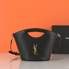 Ysl Shopping Bags